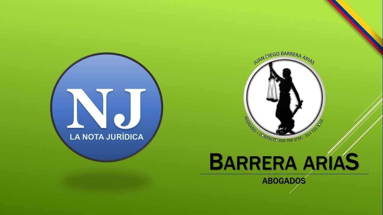 Estado Social de Derecho y Estado de Derecho. (Concepto y su importancia).