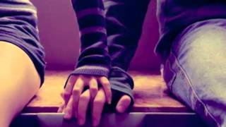 Raul Seixas-Coisas do Coraçao