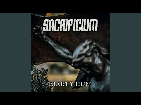 Martyrium