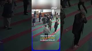 Video thumbnail image