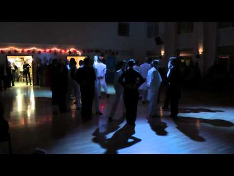 Szivárvány Bál | Meleg szemmel 49.