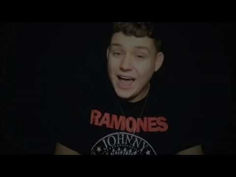 AC 2020 Michael Rice