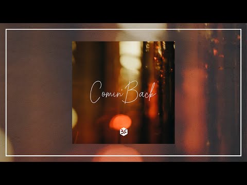 Brolence - Comin'Back