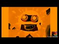 NEIN Csupo Effects In Joey S GoNoodle Get Moving S G Major