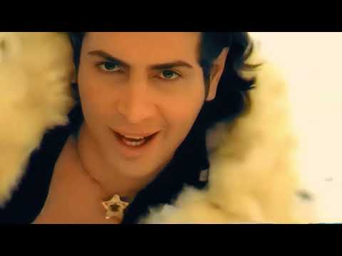 Murat Başaran - Nankör