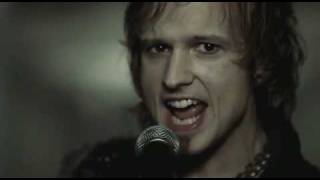 Avantasia ～  Dying for an Angel 「Videoclip」