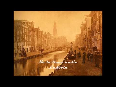 Ludóvic - No lo lleva nadie