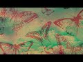 Tindersticks ~ Nectar