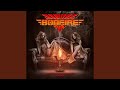 Bonfire - Don't Touch the Light (MMXXIII Version) Video