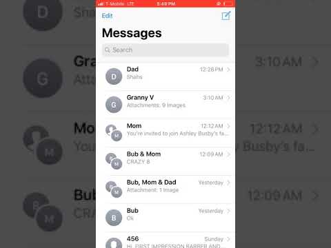 Lil AB (ft xband) official music video