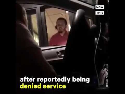 I don't deaf or not speaking about this