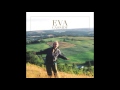 Eva Cassidy - Who Knows Where The Time Goes