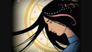 Cradle Catholic - Ave Maria (Hail Mary).wmv