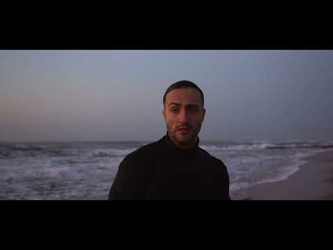 Lee Cole - Emotional (Official Music Video)