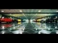 Need for Speed - The Movie! 2013-14 Trailer HD ...