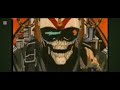 Canal J Ident Reel 2010 WTF Boom Updated