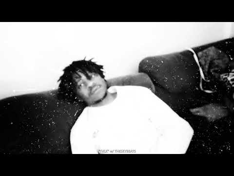 "TVLK" (prod. Theskybeats)