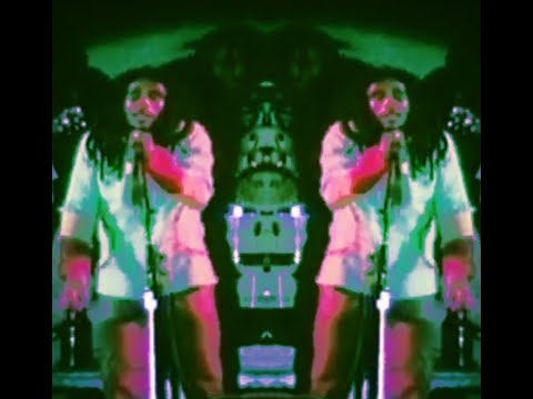 Roots & Dub mix by Goosensei