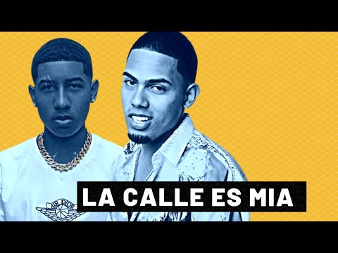 JORKAN FT MYKE TOWER