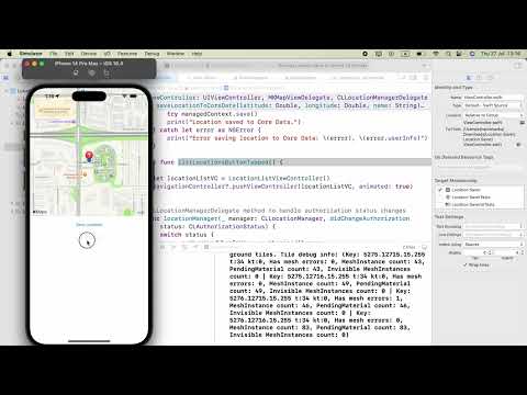 navigationController?.pushViewController(viewcontroller, animated: true) not working Xcode iOS Swift