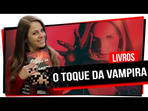 video thumnail