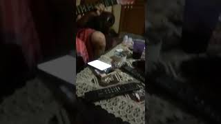 Download lagu cowok ganteng main gitar #video mp3