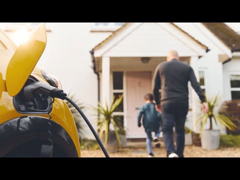 Buying an Electric Car | GreenCars 101