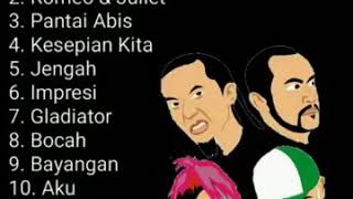 Download lagu Album Pas band ,, full album Pas band mp3