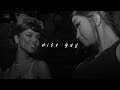 Cardi B Tyla Nice Guy Sped Up