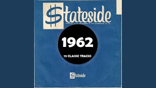 Any Day Now (My Wild Beautiful Bird)