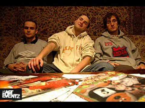 Dinal - Czuję się klawo (feat. Lilu)