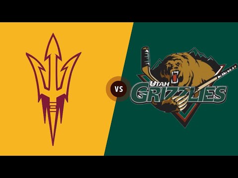 JSD 16u Tier 2 vs Utah Jr Grizzlies