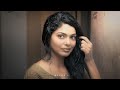 Dhaga Dhaga Status Dhaga Dhaga 4K Full Screen Status Marathi Song Status