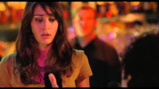 Save the Date  (2012)