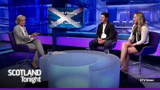 Landmark ruling aims to increase use of Scots and Gaelic language in Scotland #n
