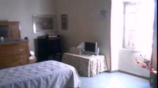 preview picture of video 'Casa indipendente in Vendita da Privato - Via Madonna delle Rose 71, Piglio'