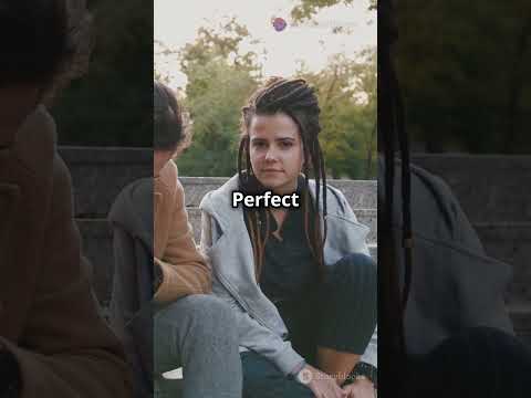 Meet Pink Payton  The Ultimate Strain by