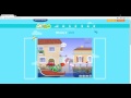 Wheely 2 Walktrough