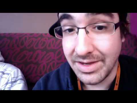 LA GUERRE EST DÉCLARÉ     Maybe Watson menace   SAMY ELMOUSIF en doute de talent