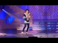 Noel Fielding Just For Laughs Gala 2010 - YouTube