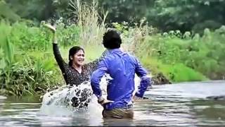 Download lagu UNGU - Tanpa Hadirmu ( OST. ROMEO & JUMINTEN SCTV ) mp3 Download lagu UNGU - Tanpa Hadirmu ( OST. ROMEO & JUMINTEN SCTV ) mp3