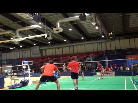 S.Agus(A1/T50/T50)/M.Popov(A1/T50/T50) vs S.Vincent(A2/T20/T10)/M.Baumann(T10/A1/T10) p4