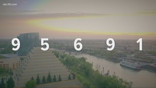 Inside West Sacramento's 95691 zip code | Unzipped