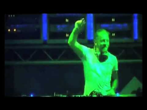 26.06.2010: SVEN VÄTH @ CLOROPHILLA