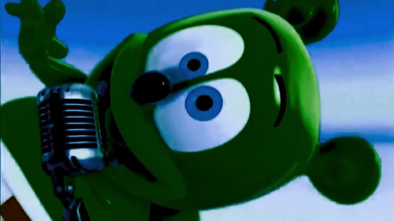 Kummipea Estoniana Remix (Green Metal Soft Remix)