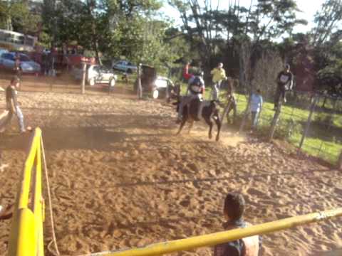 ray  vs bradesco.MPG