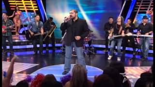 Presentación - Reyli - "Asi es la Vida"