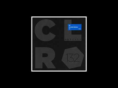 CLR Podcast 132 | ROD (aka Benny Rodrigues)