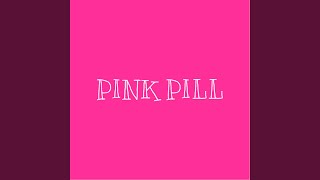 Pink Pill