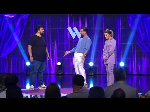 Women's Club 146 - 11 ՎԱՅՐԿՅԱՆ ԱՌԱՋ